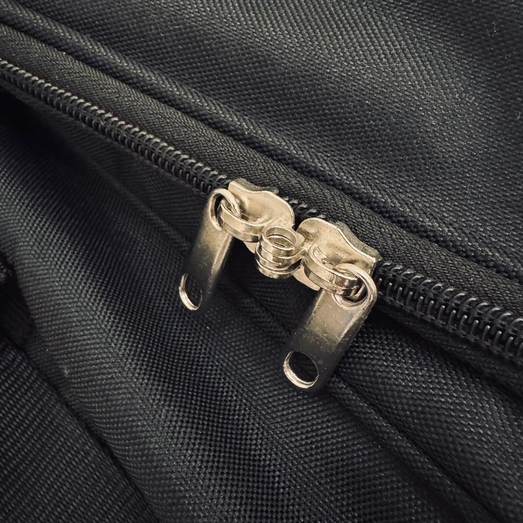 コールマン 3WAYボストンキャリー　大容量　特大