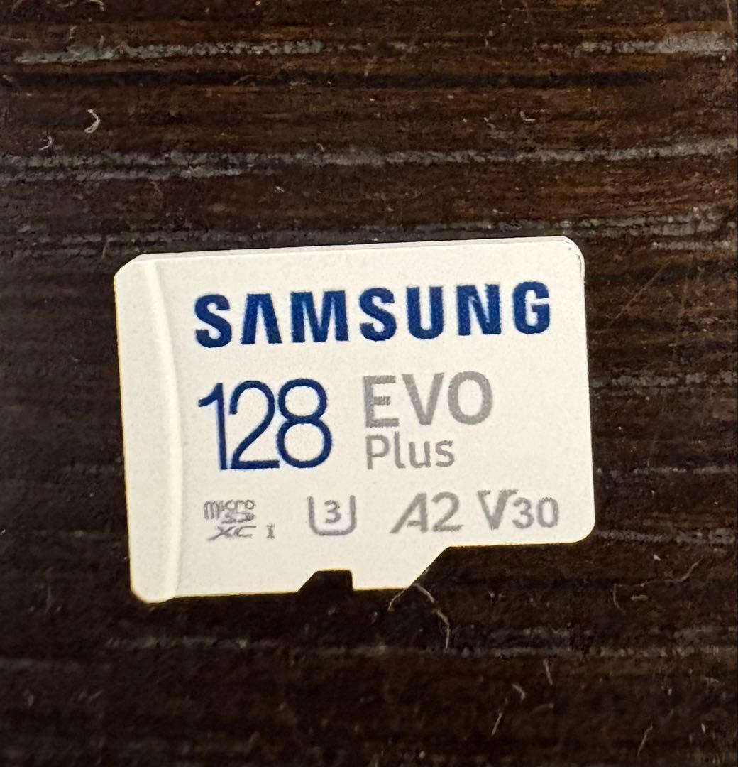 Nintendo Switch 本体セット　ニンテンドースイッチ　マリオカート8