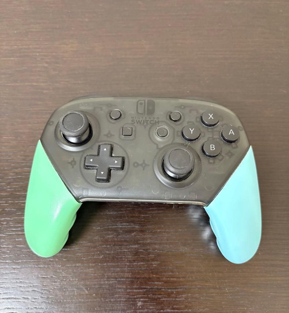 Nintendo Switch 本体セット　ニンテンドースイッチ　マリオカート8