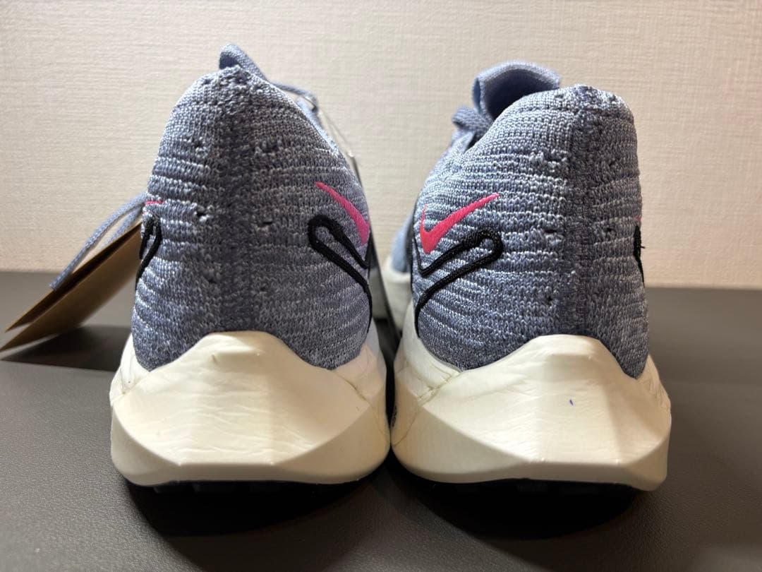 ナイキ ペガサス ターボ ネクスト ネイチャー 26.0cm