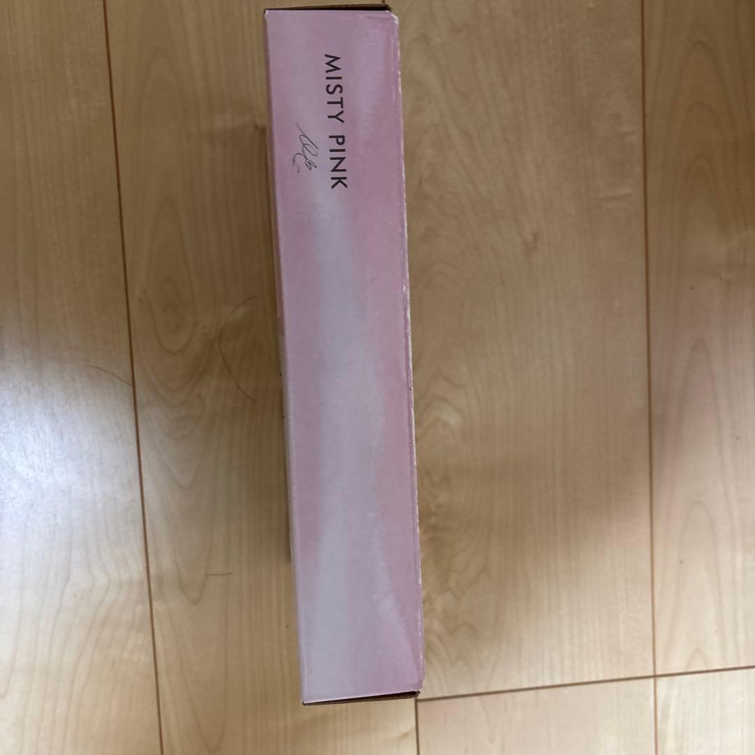 美品ニンテンドー3DS ミスティピンク　おまけ付き