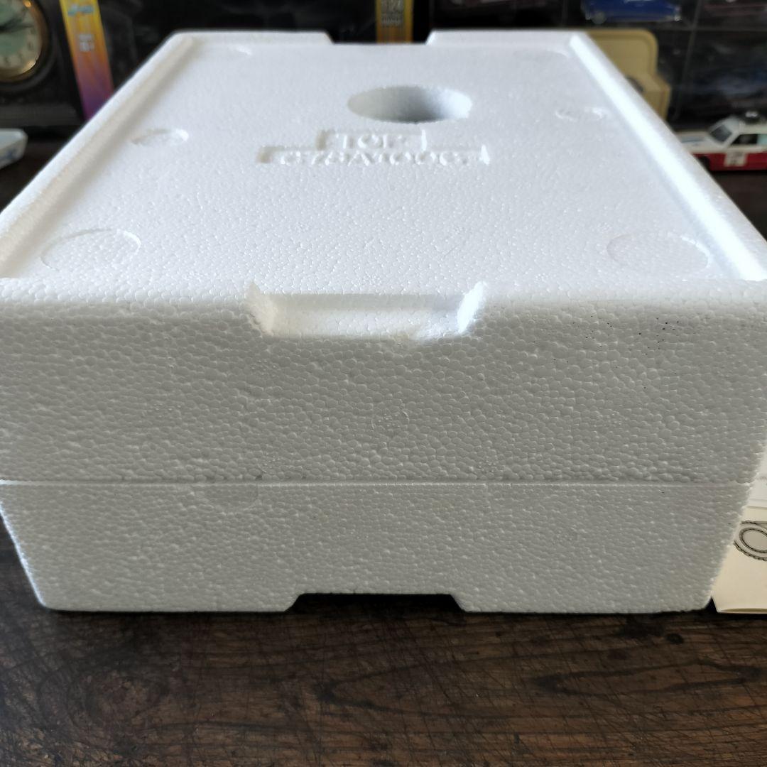 【新品未使用】サンワプロポ　セブンエース