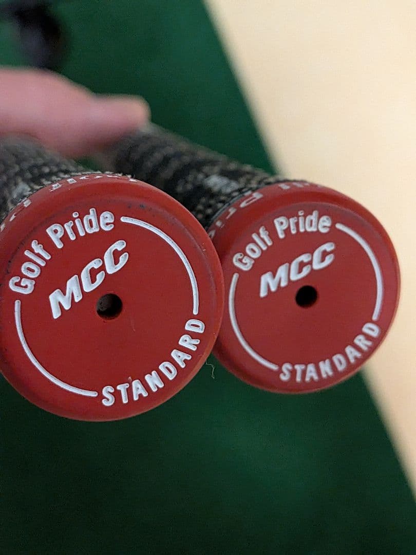 TourB JGR ユーティリティ U4 22° U3 19° フレックスS