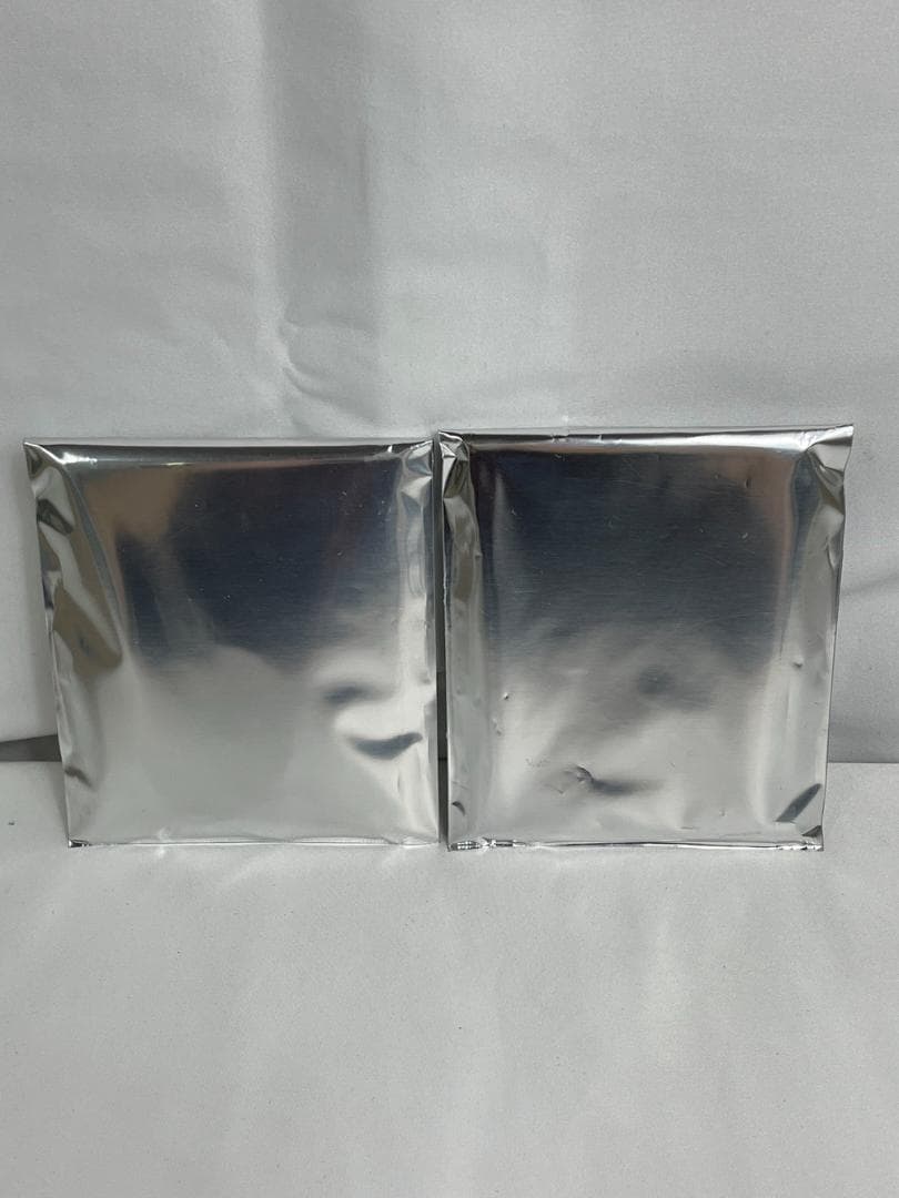 ◆セーラームーン PROPLICA コンパクト アクスタ 3点セット 09314