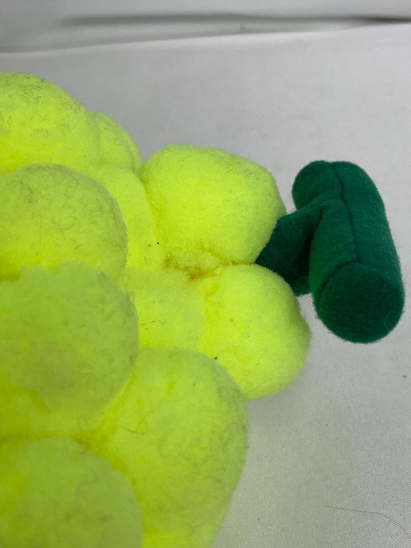 ◆サンリオ ハローキティ はっぴぃえんど 岡山限定 ぬいぐるみ　09418