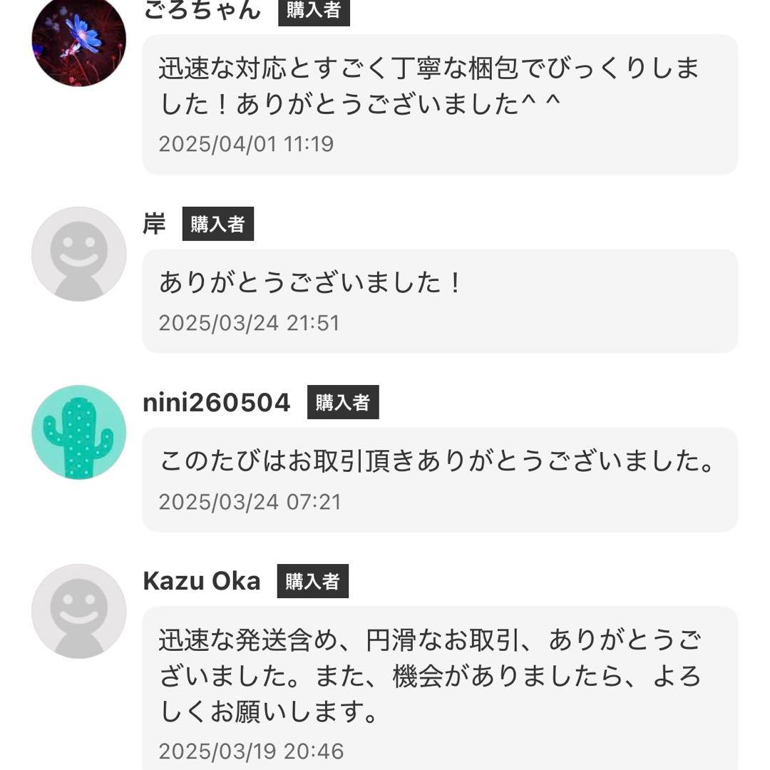 【極美品】BUSKER’S BST-Standard 白 エレキギター ケース付