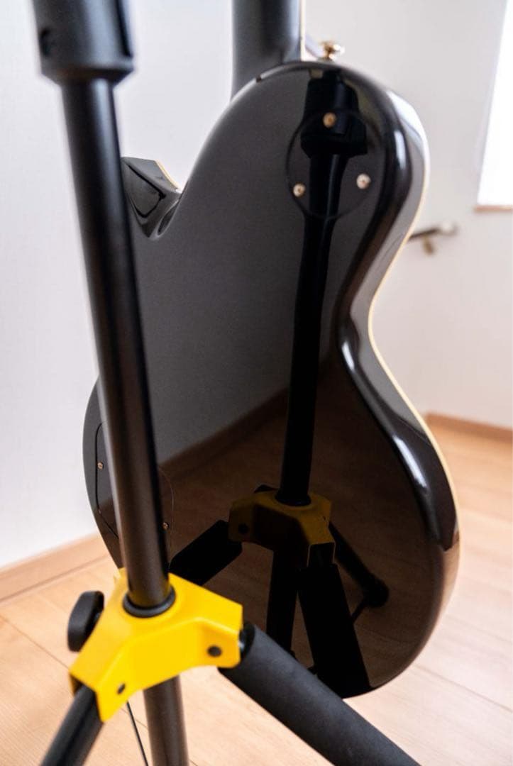 2023 Sire Larry Carlton L7 BK レスポールカスタム