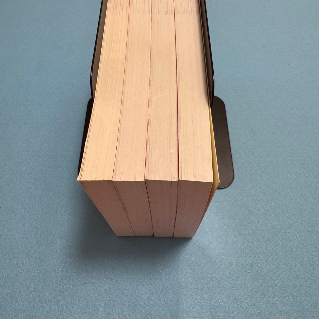 赤本　熊本大学　理系　医学部　2012年～2023年　12年分