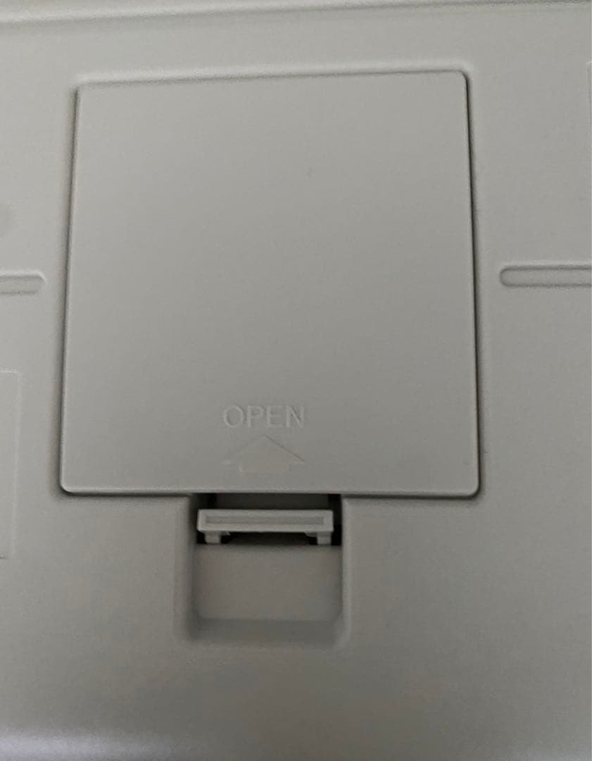 ♪YAMAHA ポータブルキーボード PSS-E30です♪限界価格です。