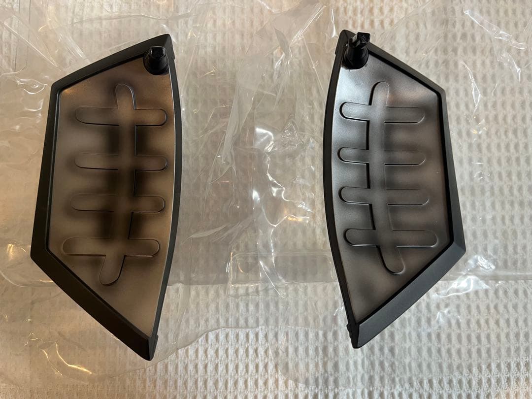 Precious G.E.M. デジモンアドベンチャー ブラックウォーグレイモン