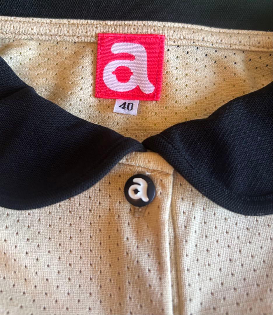 アルチビオおまとめ売り❣️ 全て、着用回数少なめです