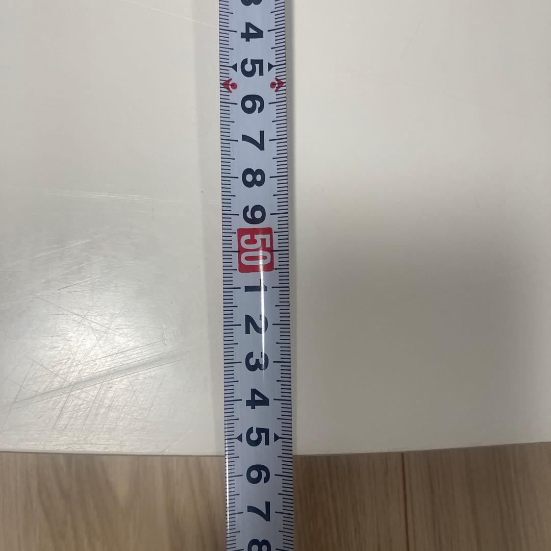 スキムボード　ZAP 130×55.5×1.6cm