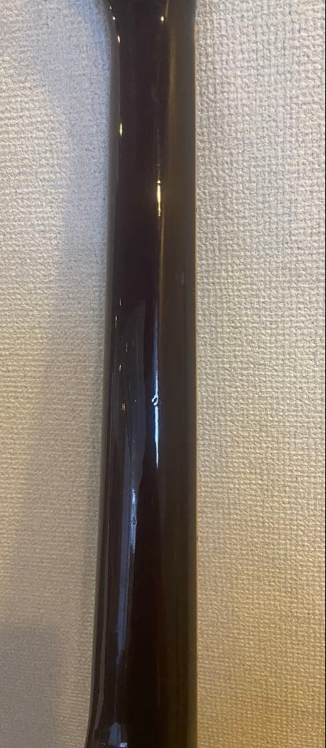 GRECO EG500 グレコ　ジャパンビンテージ