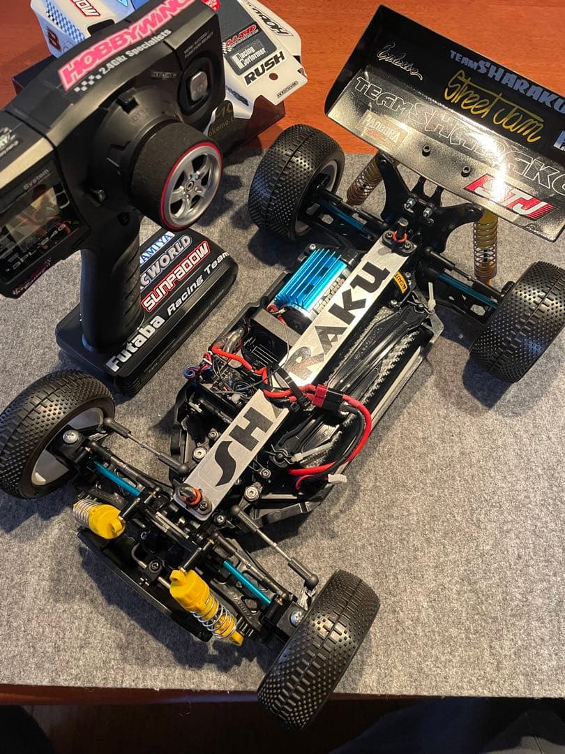 千葉様(専用ページ)