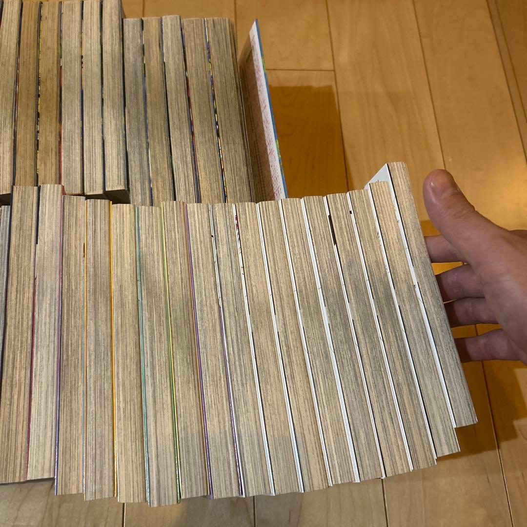 地獄先生ぬ〜べ〜　霊媒師いずな　全巻セット