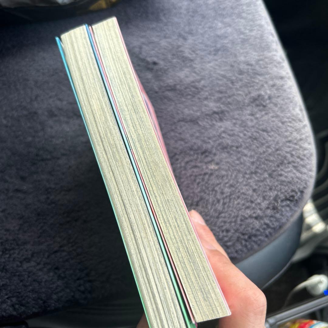 地獄先生ぬ〜べ〜　霊媒師いずな　全巻セット