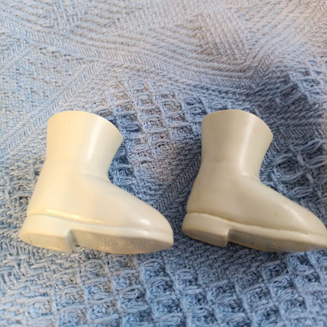 ゆ*じ様 仮面ライダー フィギュア 約30cm