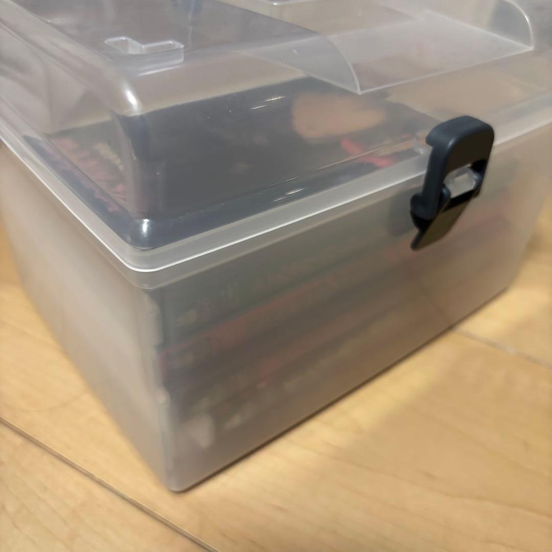 ジブリ DVD 5本セット 魔女の宅急便 千と千尋の神隠し 紅の豚 その他