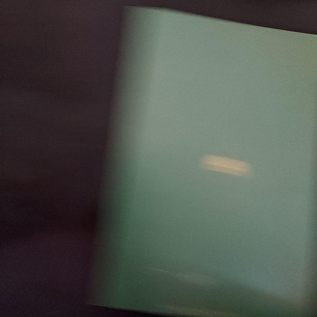 沢田研二 IN 夜のヒットスタジオ DVD