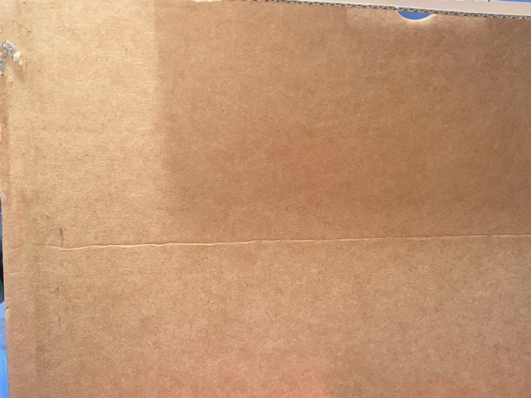 パラッパラッパー　プリンティング　トースター