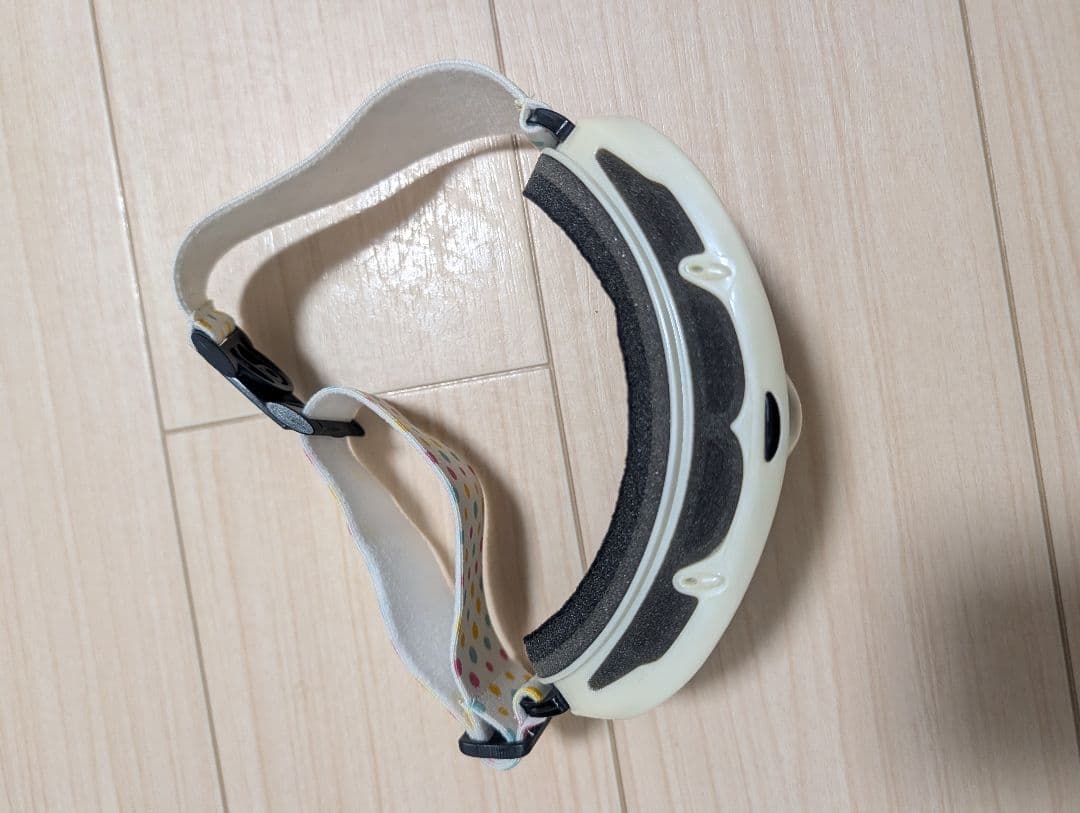 スノーボードウェア上下セット★ガラピコ★