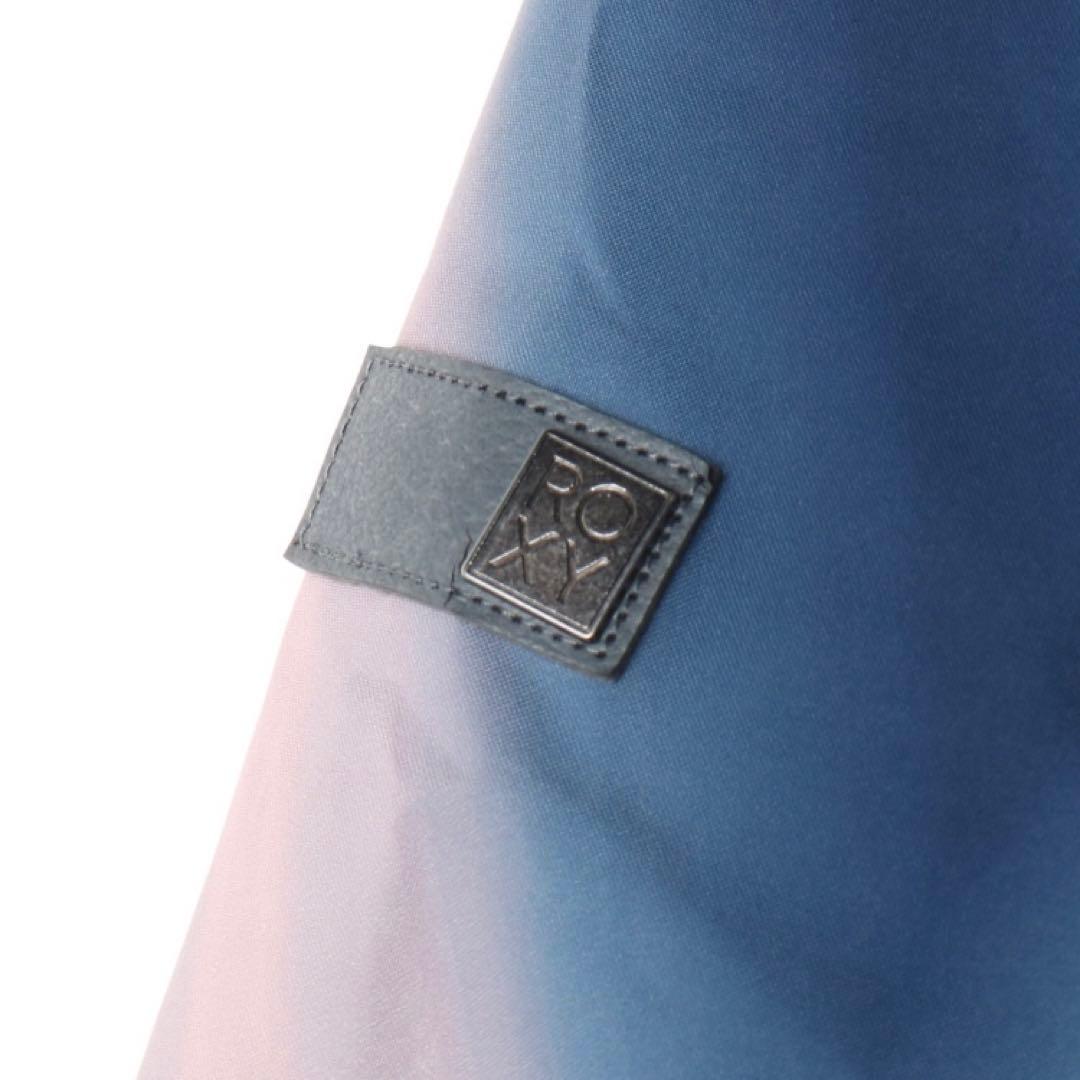 ROXYジェットスキープレミアムジャケット