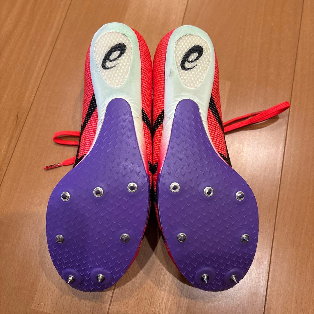 メタスピードSP2 26.5cm