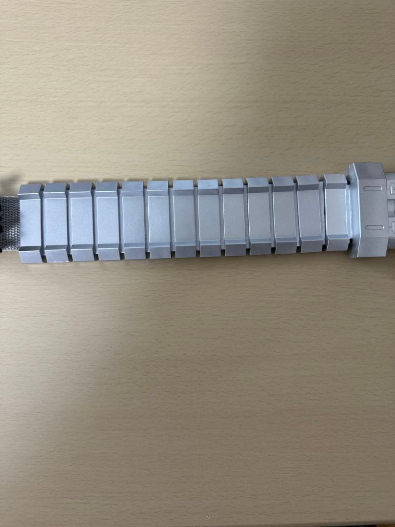 csm ホッパーゼクター