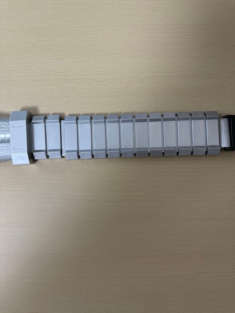 csm ホッパーゼクター