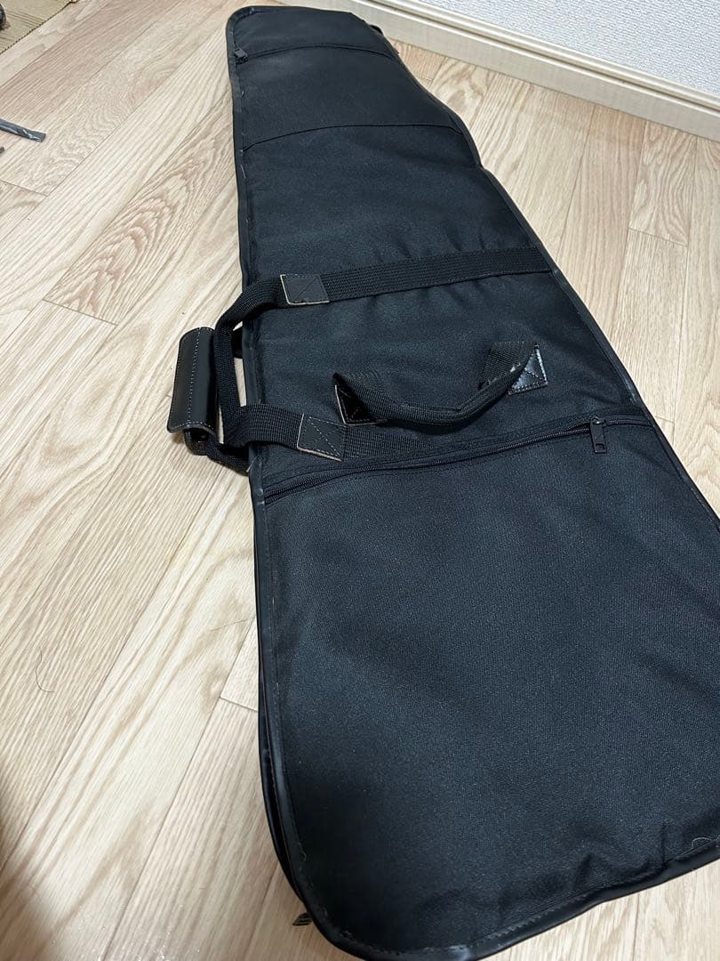 ま*こ様 【激レア】Deering 5弦 goodtime バンジョー ソフトケ