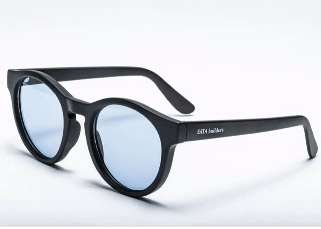 佐田のホビー2　SATA SPECIAL　EDITION（特装版）※書籍無し