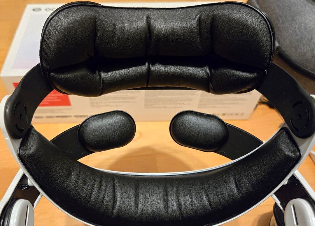 【お得なセット】 Quest2 （ Quest2）128GB