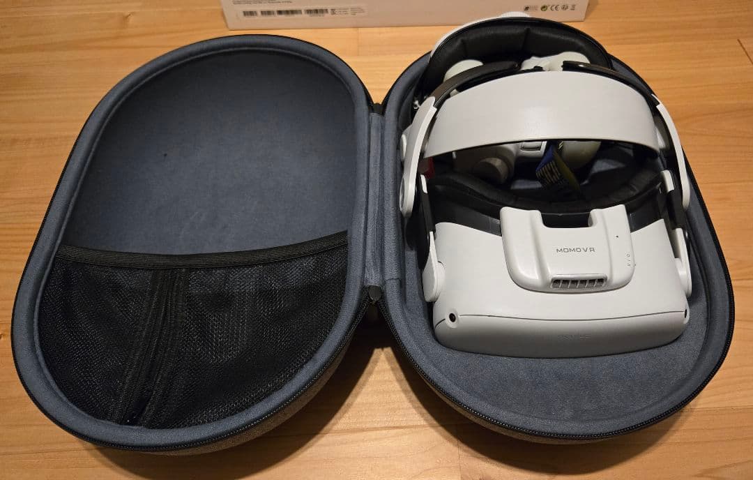 【お得なセット】 Quest2 （ Quest2）128GB