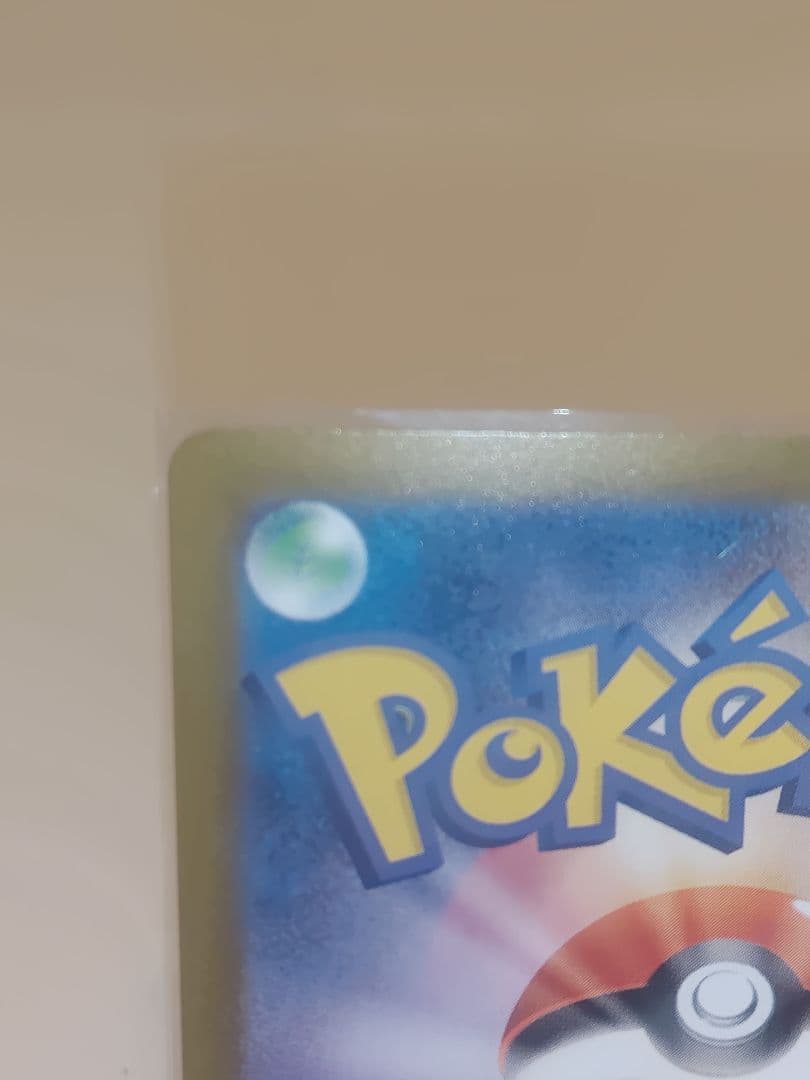 A*！様 PSA鑑定用メガリザードンXex 110/080