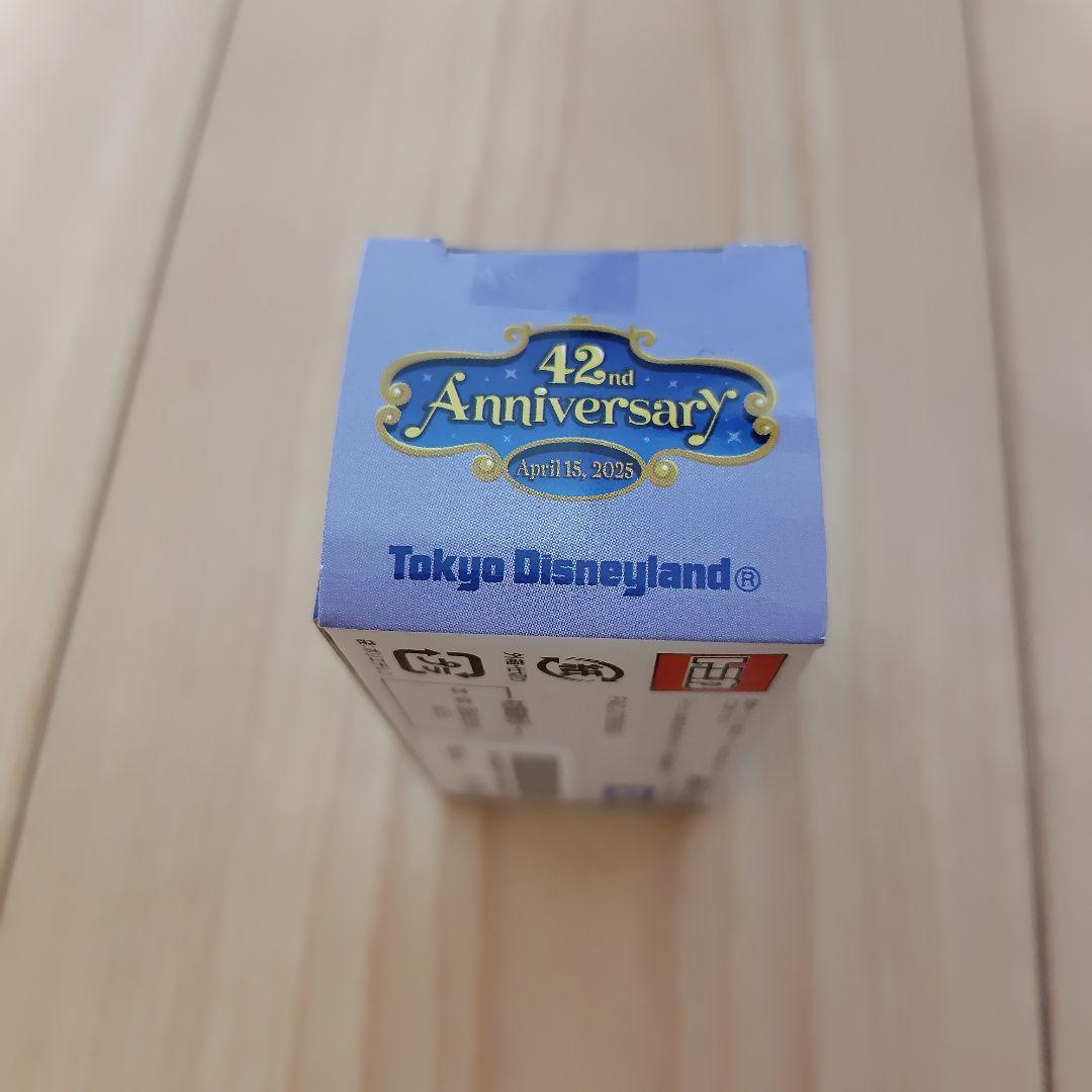 ディズニー　トミカ　9台セット