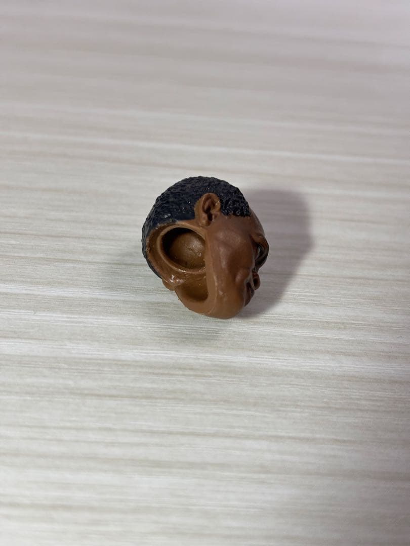 マーベルレジェンド ニックフューリー フィギュア figure アベンジャーズ