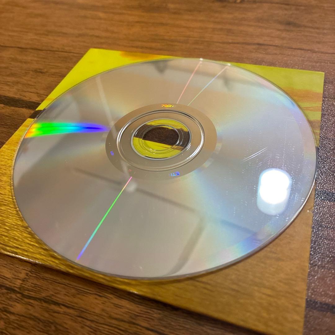 alys - Modal Source 1〜2.5