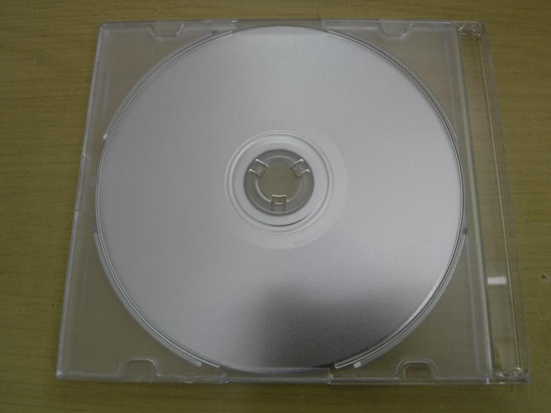 ◆ 学園ヘタリア Portable　いまじん店舗 特典　ボイスCD　非売品