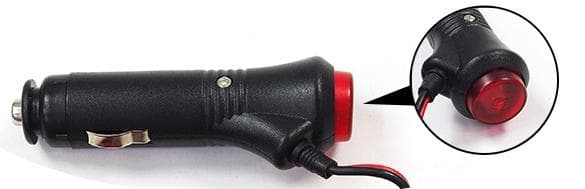 ゆきとら様オーダー確認用