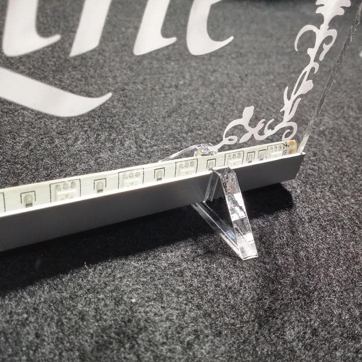 ゆきとら様オーダー確認用