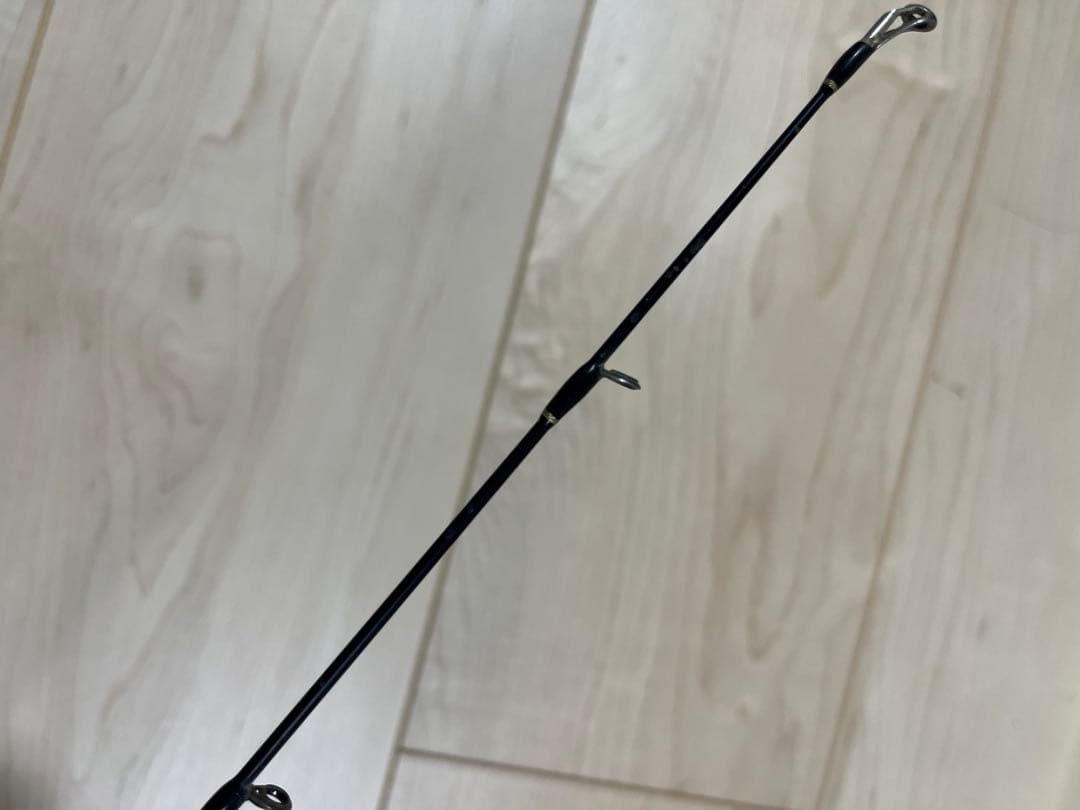 レイドジャパン　グラディエーター　マキシマム　アンチ　11本セット