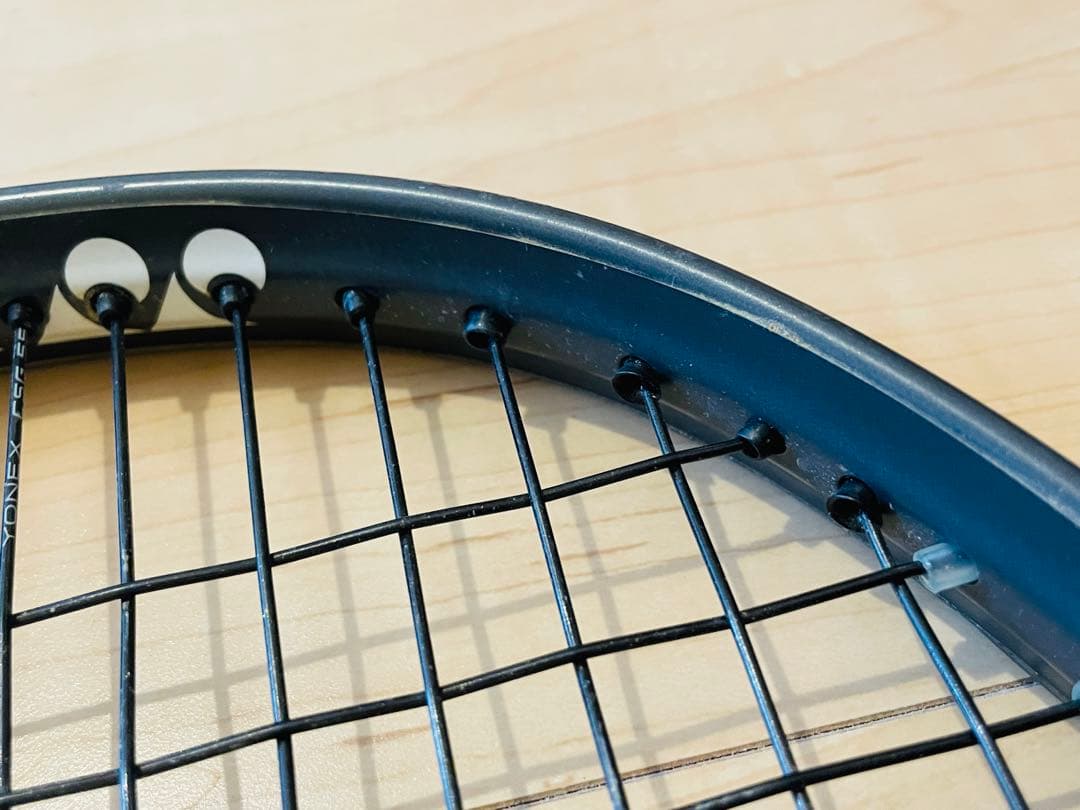 【シェリー★メイメイ】ヨネックス ジオブレイク50S テニスラケット