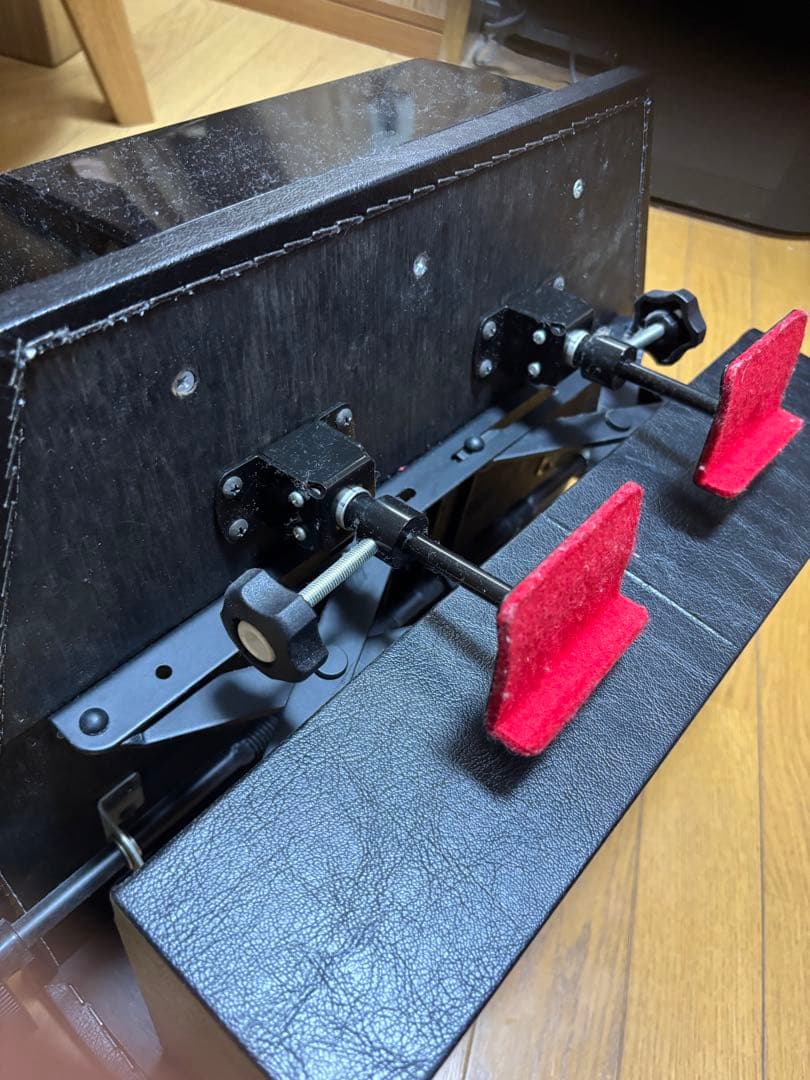 YAMAHA b113SG2 アップライトピアノ 一式セット