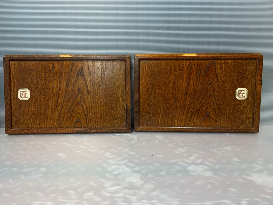 天然木 ライティングデスク ライティングビューロ 幅78 奥28.5 高104