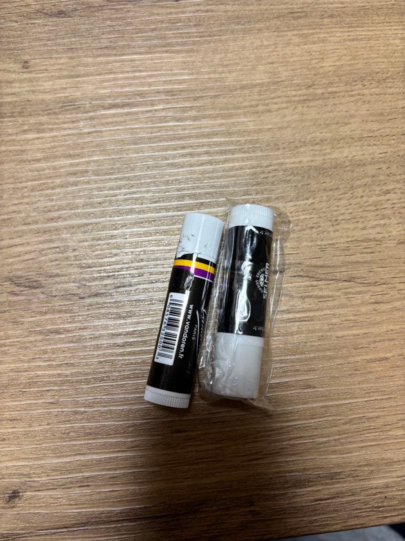 サックス用アクセサリーセット