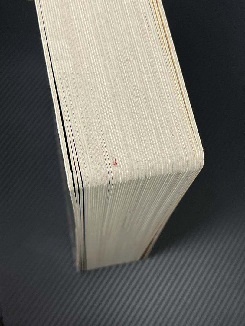 写真集 「TOKYO SUBURBIA」 ホンマタカシ