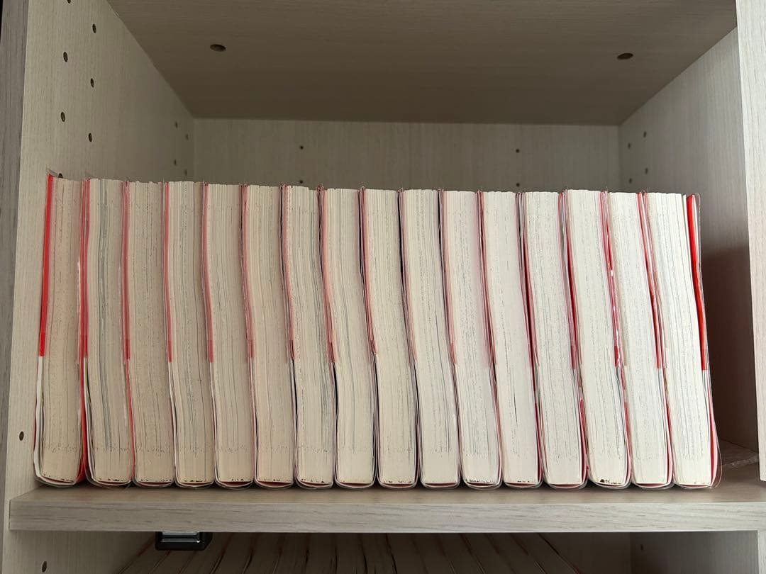 ドラゴンボール完全版　初版　全巻帯付き【一部1・2・4以外】＋まとめ売りセット