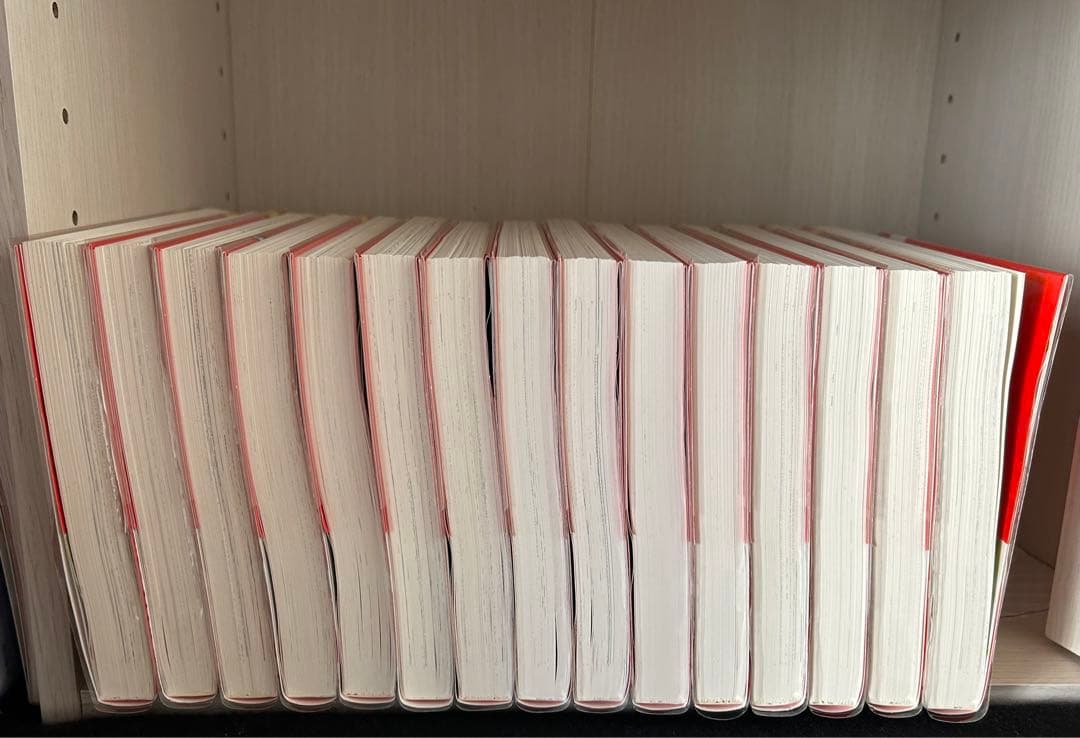 ドラゴンボール完全版　初版　全巻帯付き【一部1・2・4以外】＋まとめ売りセット