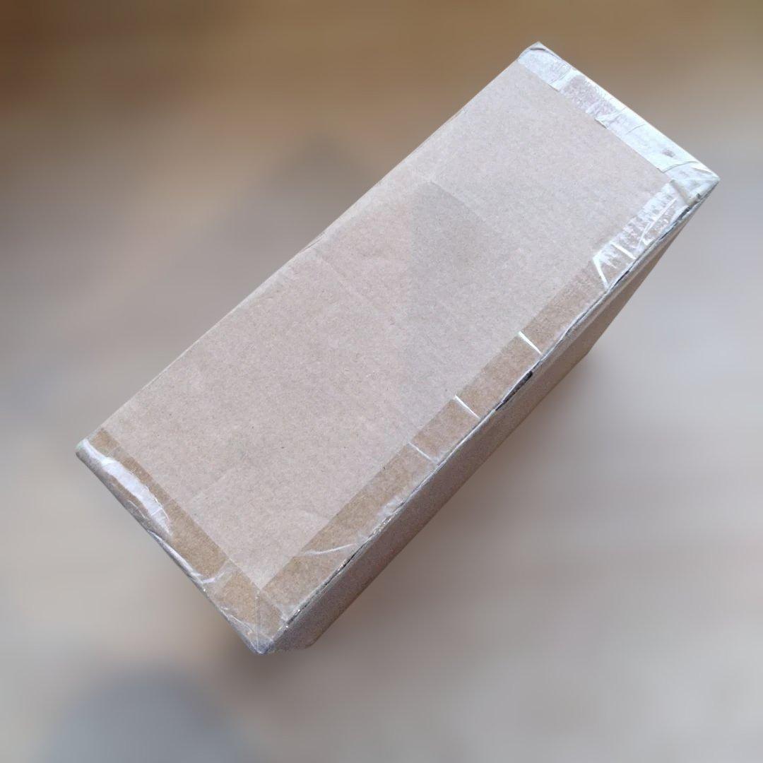 1-67 ミニプラ　電光超人グリッドマン　ダイナドラゴン＆グリッドマンシグマ