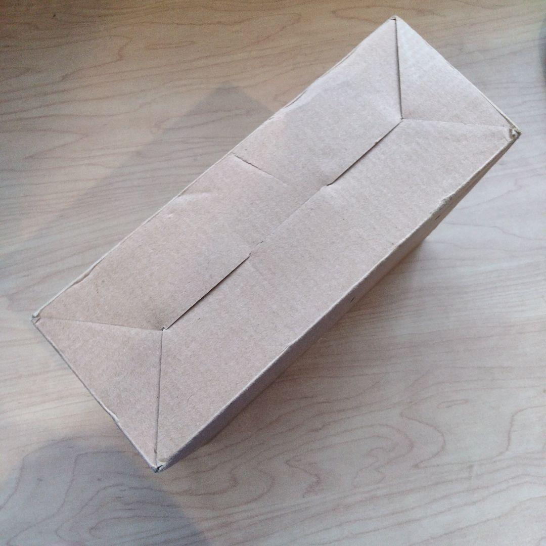 1-67 ミニプラ　電光超人グリッドマン　ダイナドラゴン＆グリッドマンシグマ